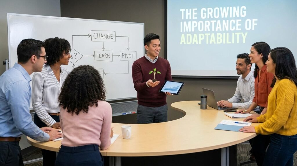 Growing_Importance_of_adabtability