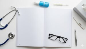 Sinusitis Contagious or Not