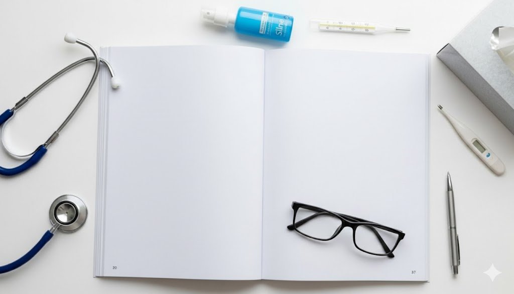 Sinusitis Contagious or Not