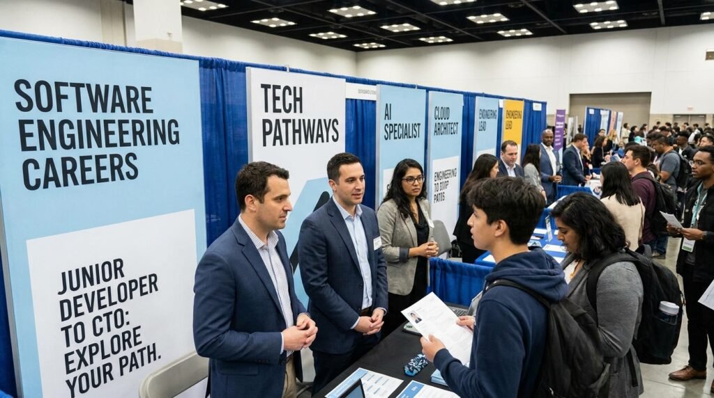 Software_Engineer_Jobs_and_Career