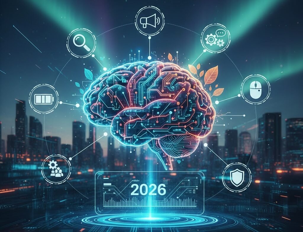 Top Employability Skills