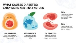 What Causes Diabetes