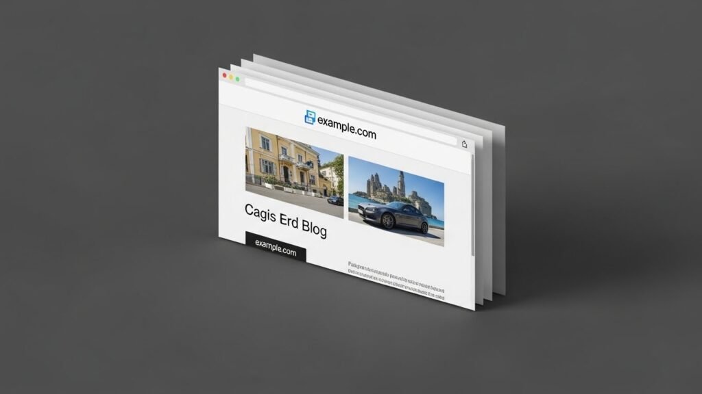 What Is a DNS Server Used