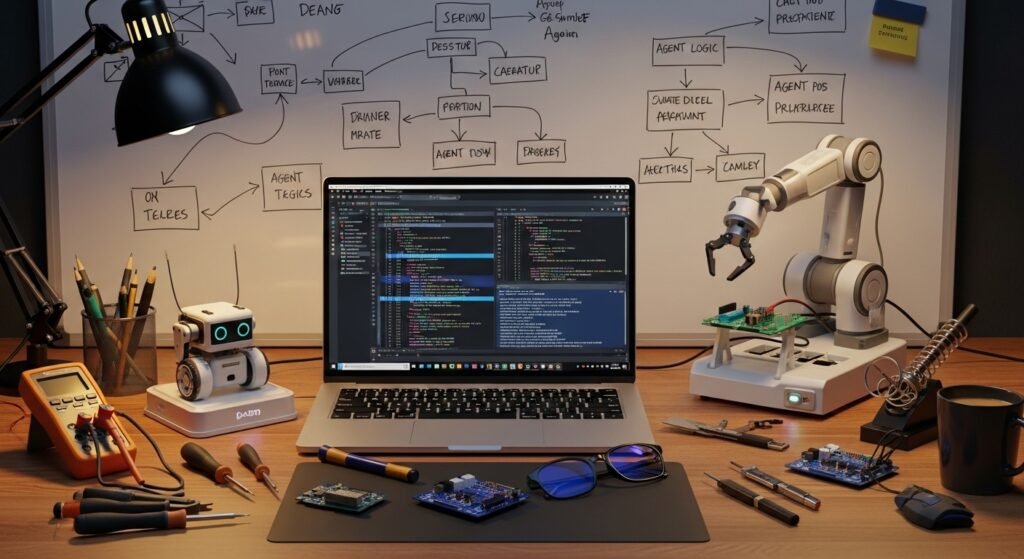 Best tool for coding