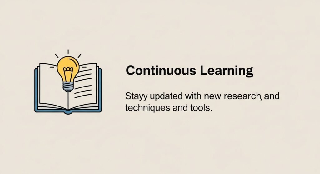 How to Become a Machine Learning Engineer