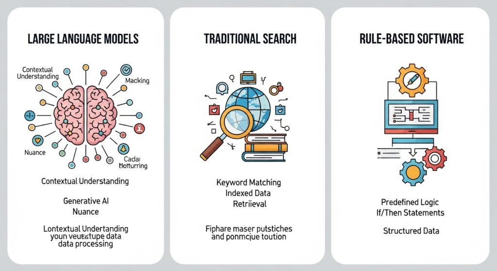 Large Language Model