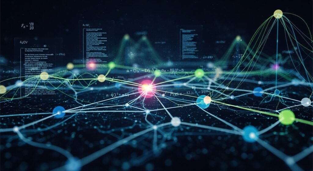 Machine Learning Algorithms