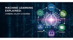 Machine Learning Algorithms