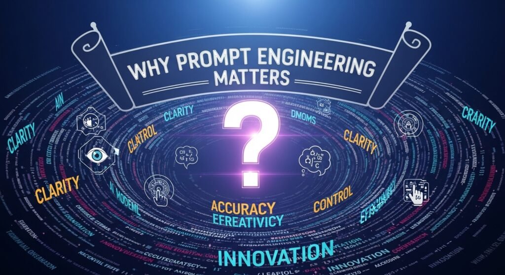 What Is a Prompt Generator