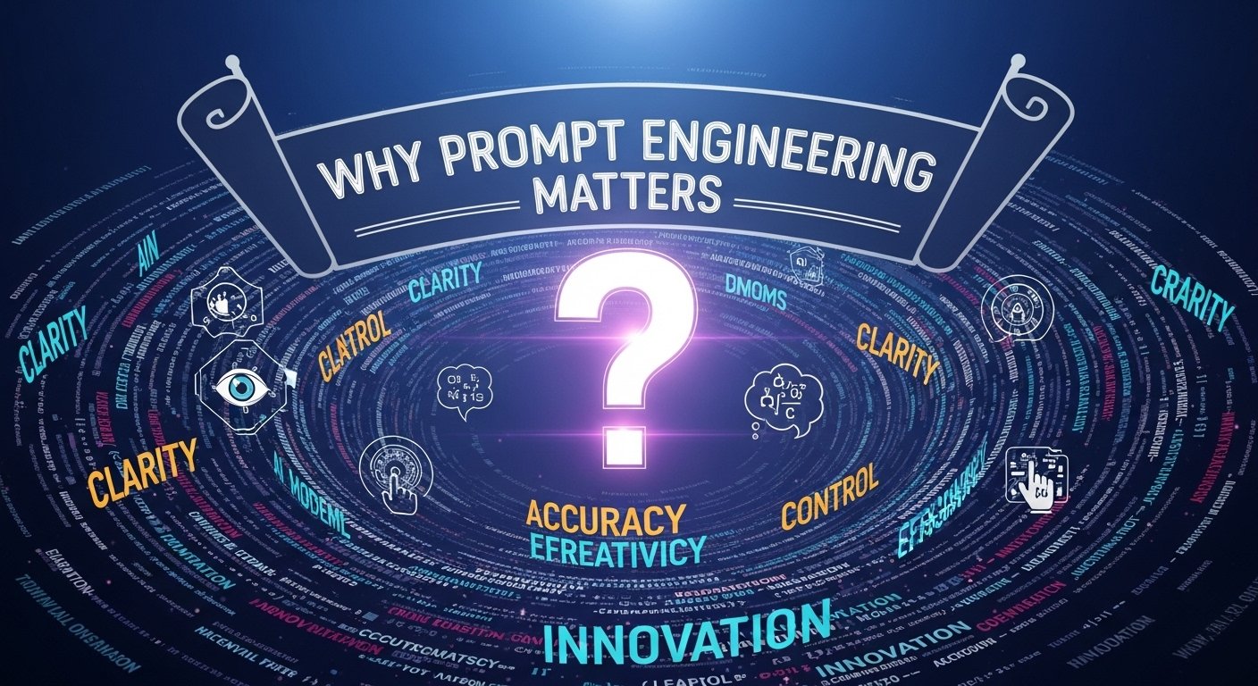 What Is a Prompt Generator