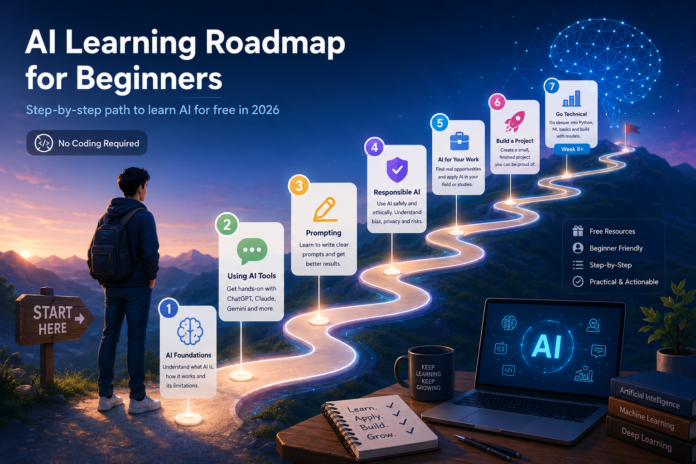 ai course