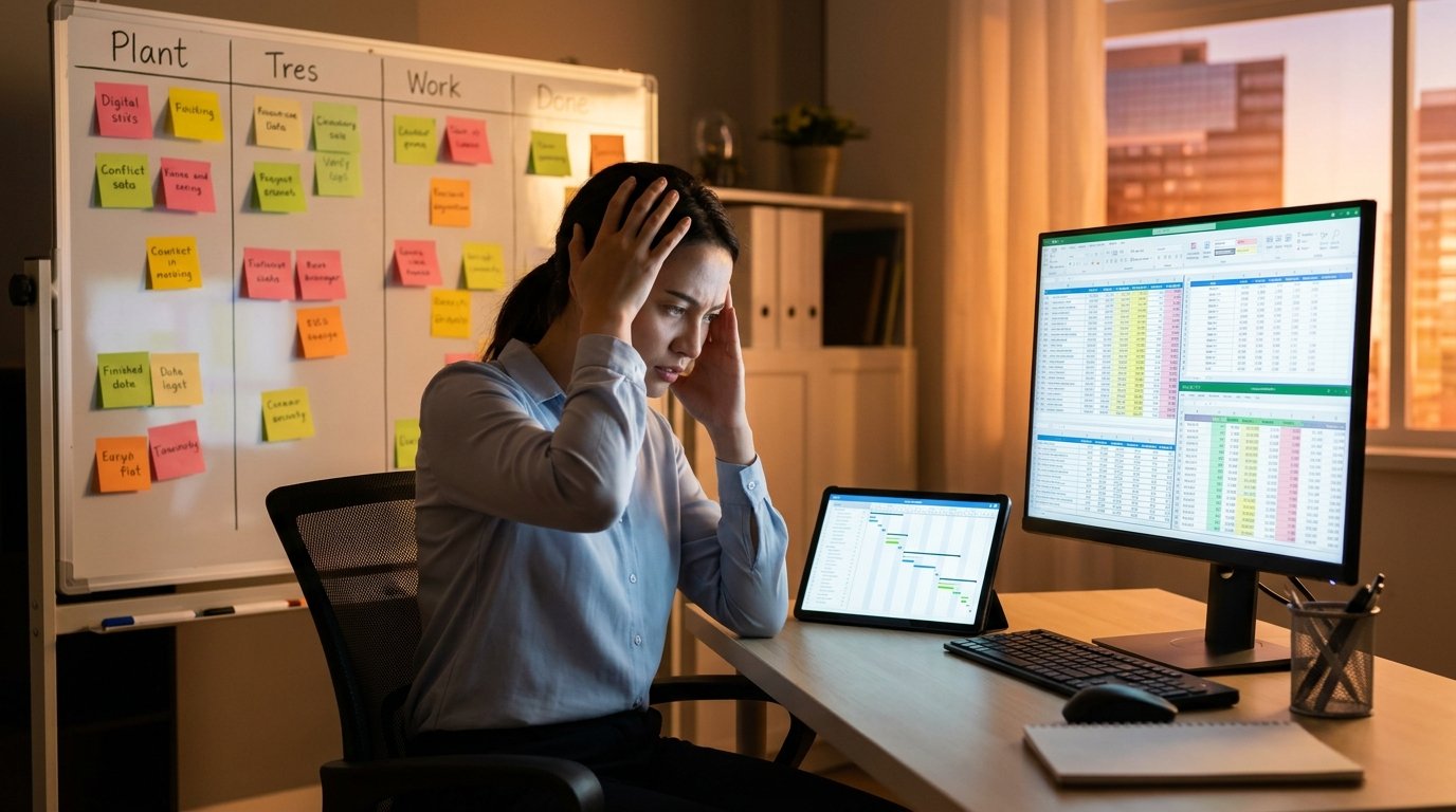 Choosing the right AI
