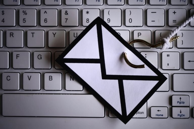 How Do I Know If My Email Has Been Hacked? 7 Warning Signs