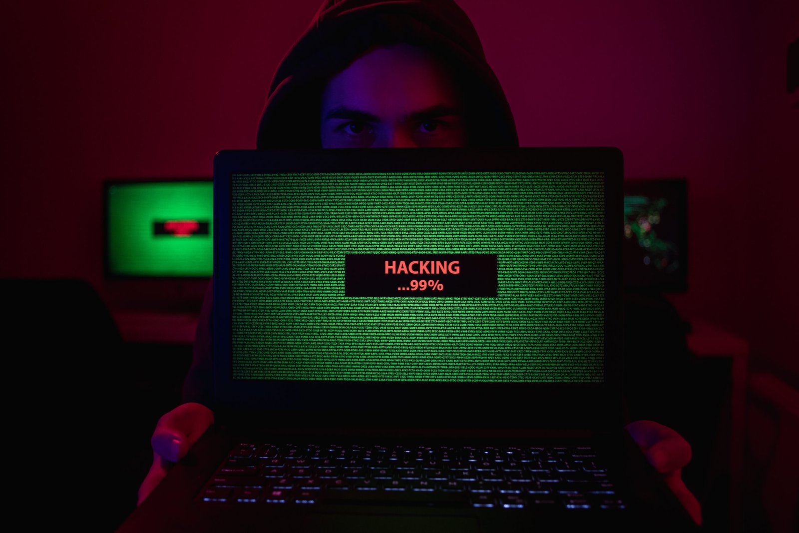 Why-Email-Hacks-Matter-More-Than-People-Think